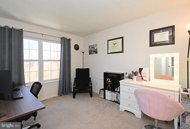 304 PIMLICO WAY, North Wales, PA 19454