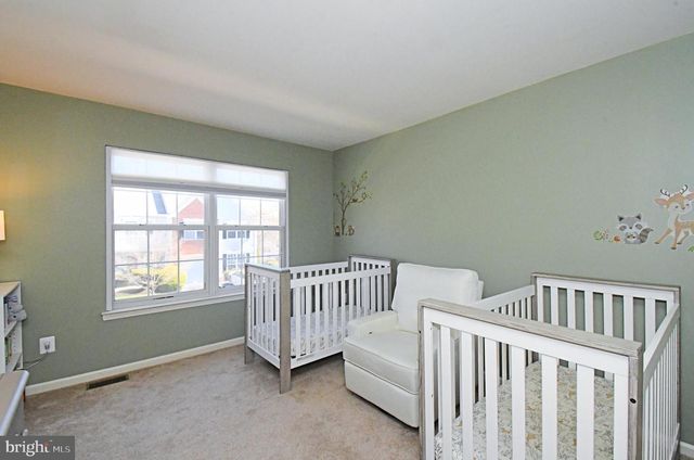 304 PIMLICO WAY, North Wales, PA 19454