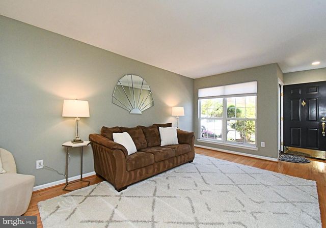 304 PIMLICO WAY, North Wales, PA 19454