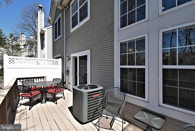 304 PIMLICO WAY, North Wales, PA 19454