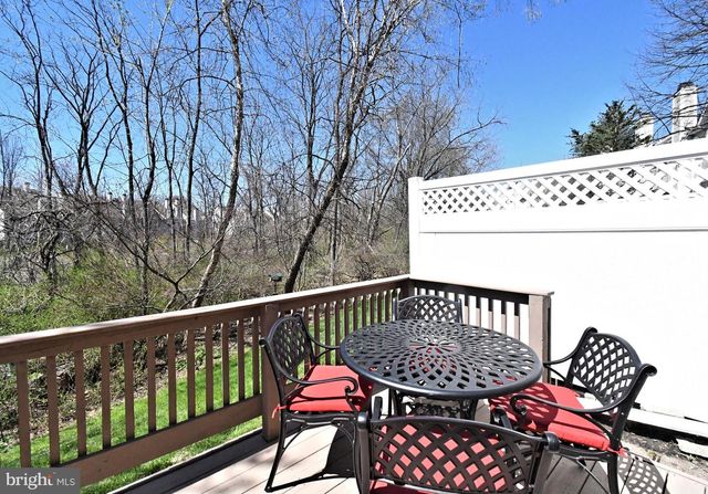 304 PIMLICO WAY, North Wales, PA 19454