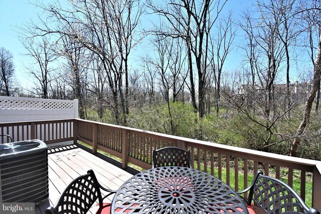 304 PIMLICO WAY, North Wales, PA 19454