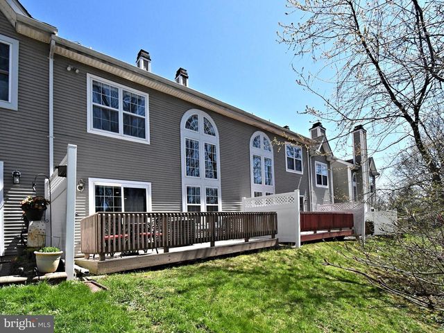 304 PIMLICO WAY, North Wales, PA 19454