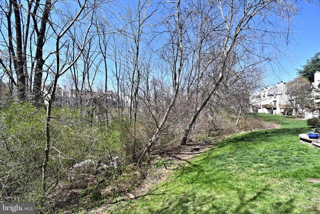 304 PIMLICO WAY, North Wales, PA 19454