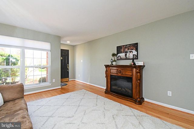304 PIMLICO WAY, North Wales, PA 19454