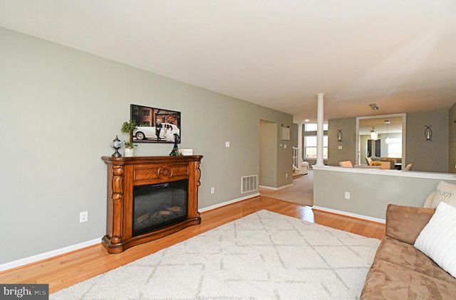 304 PIMLICO WAY, North Wales, PA 19454