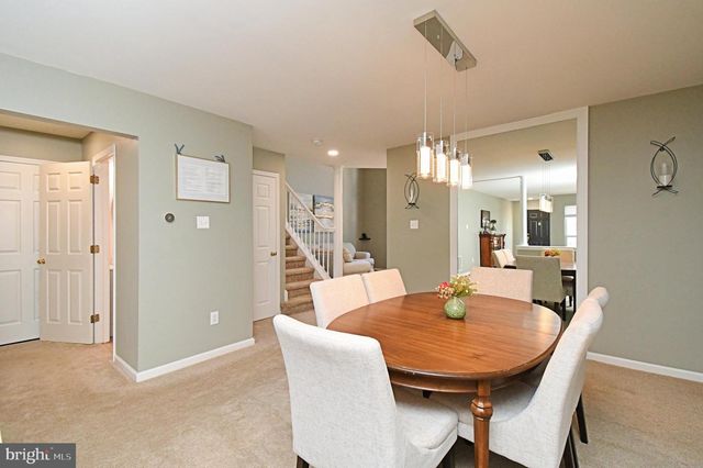 304 PIMLICO WAY, North Wales, PA 19454