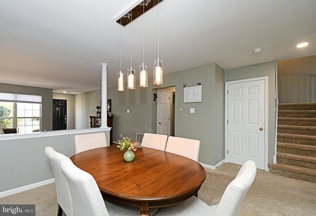 304 PIMLICO WAY, North Wales, PA 19454