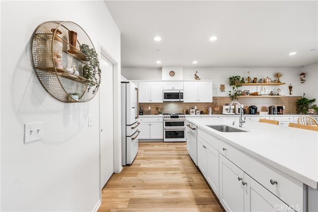 38235 Etienne, Palmdale, CA 93552
