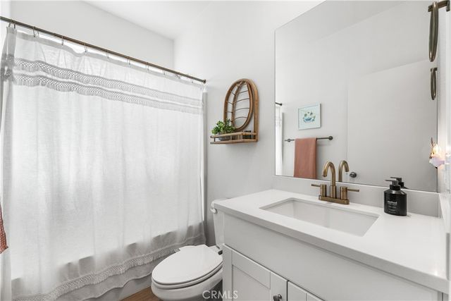 38235 Etienne, Palmdale, CA 93552