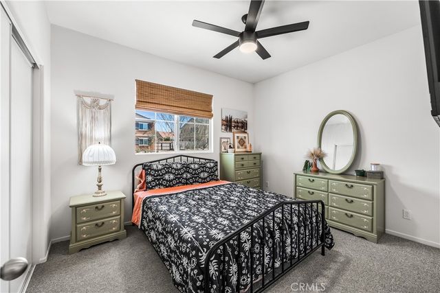 38235 Etienne, Palmdale, CA 93552