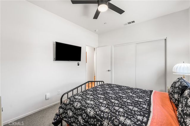 38235 Etienne, Palmdale, CA 93552