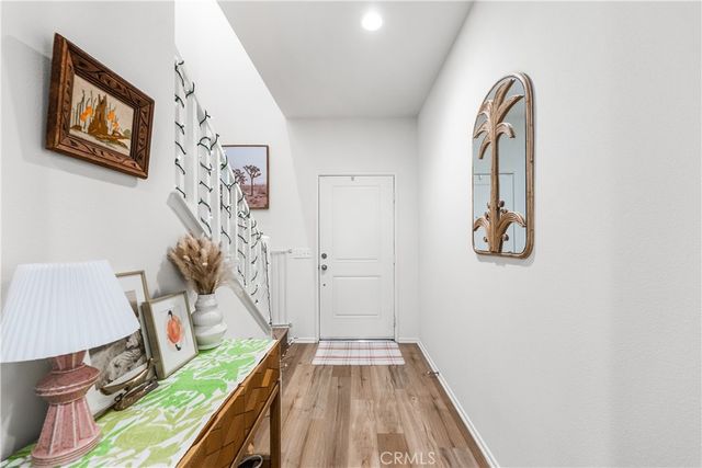 38235 Etienne, Palmdale, CA 93552