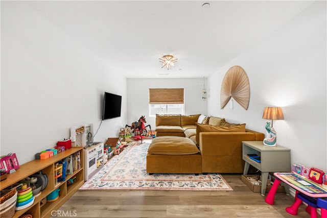 38235 Etienne, Palmdale, CA 93552