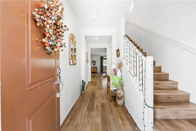 38235 Etienne, Palmdale, CA 93552