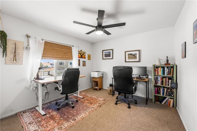38235 Etienne, Palmdale, CA 93552