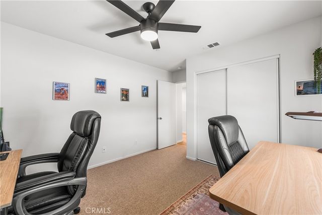 38235 Etienne, Palmdale, CA 93552