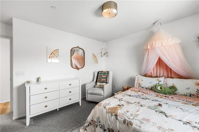 38235 Etienne, Palmdale, CA 93552