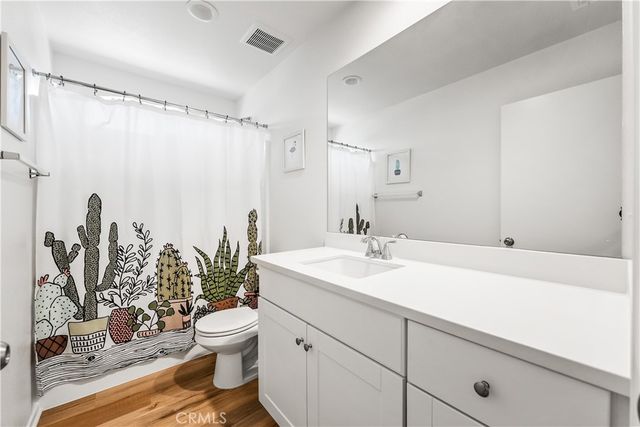 38235 Etienne, Palmdale, CA 93552