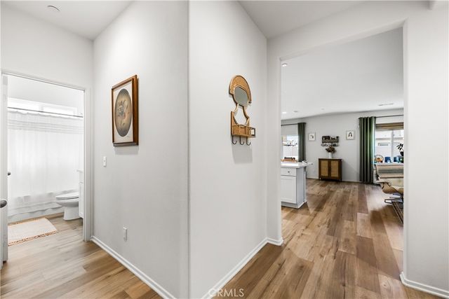38235 Etienne, Palmdale, CA 93552