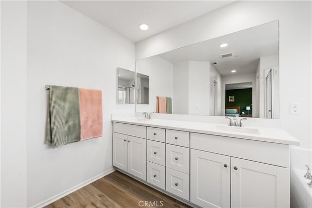 38235 Etienne, Palmdale, CA 93552