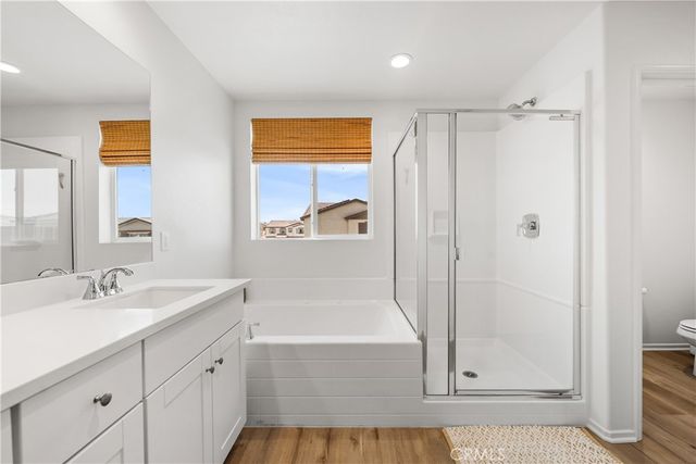 38235 Etienne, Palmdale, CA 93552