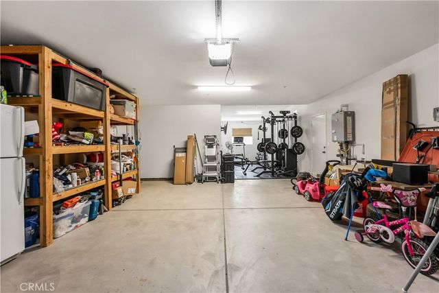 38235 Etienne, Palmdale, CA 93552