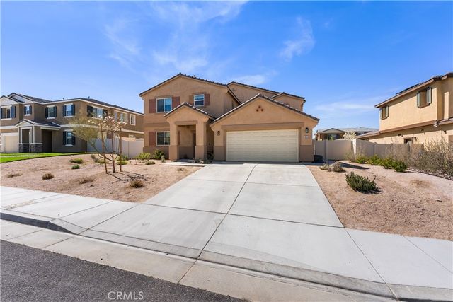 38235 Etienne, Palmdale, CA 93552