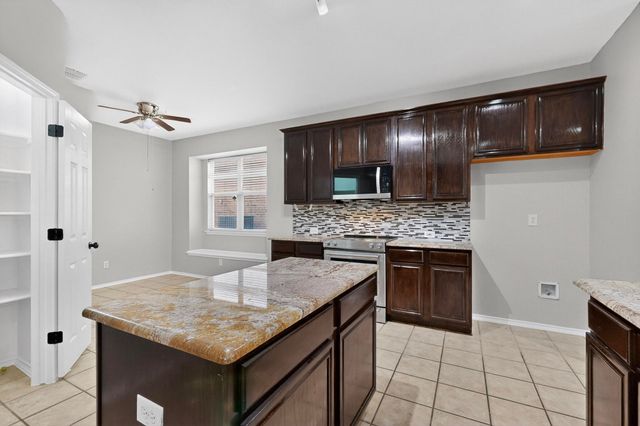 3901 Citadel Drive, Garland, TX 75040