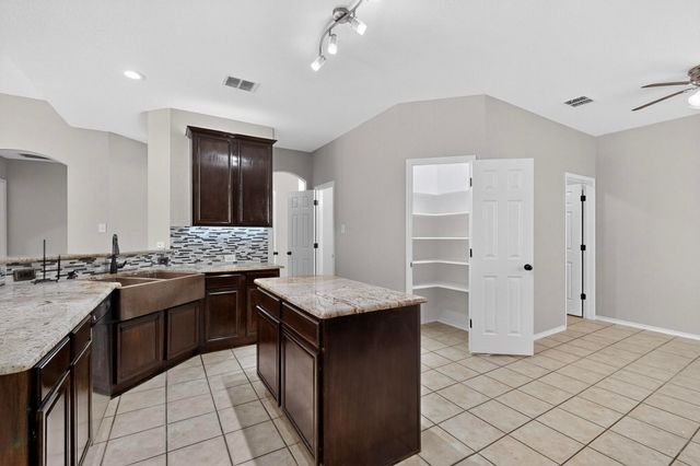 3901 Citadel Drive, Garland, TX 75040