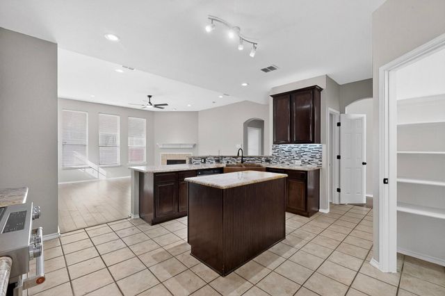 3901 Citadel Drive, Garland, TX 75040