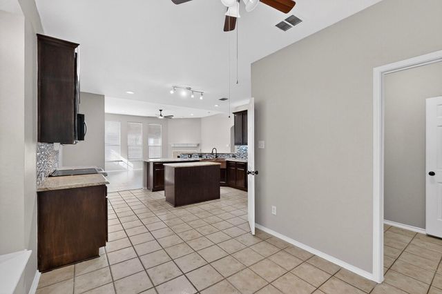 3901 Citadel Drive, Garland, TX 75040