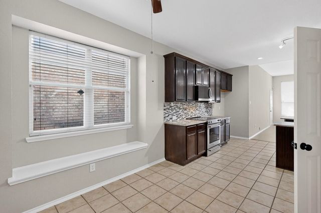 3901 Citadel Drive, Garland, TX 75040