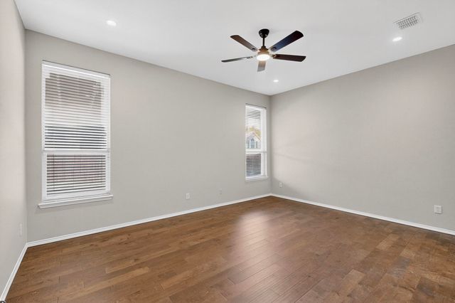 3901 Citadel Drive, Garland, TX 75040