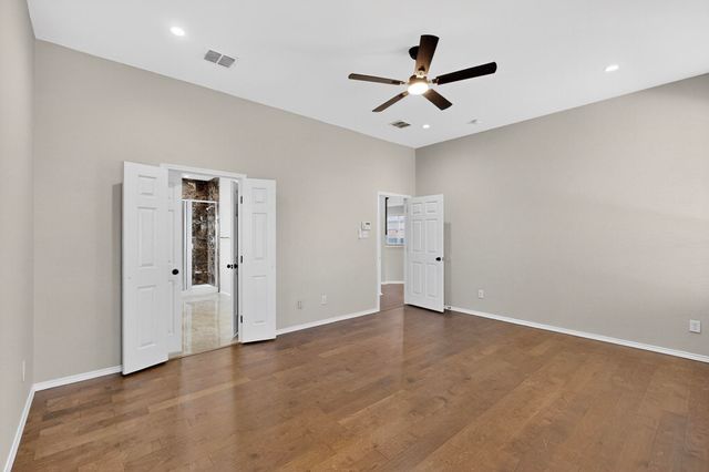 3901 Citadel Drive, Garland, TX 75040