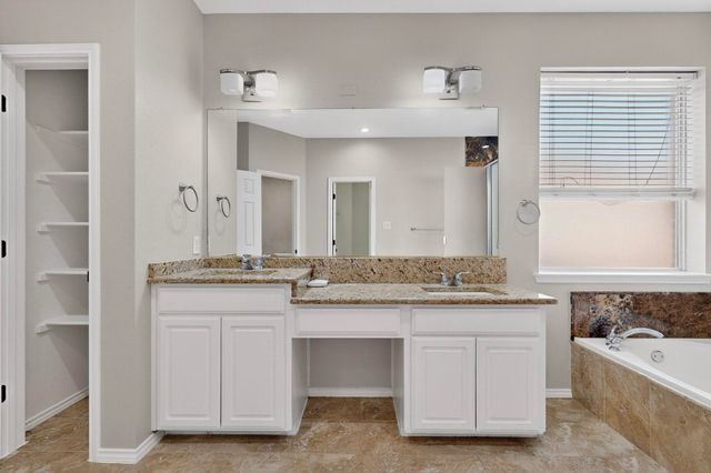 3901 Citadel Drive, Garland, TX 75040