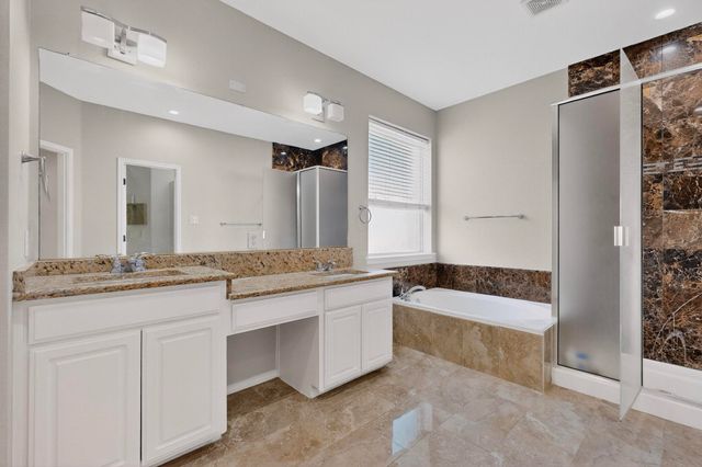 3901 Citadel Drive, Garland, TX 75040