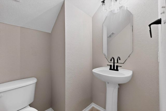 3901 Citadel Drive, Garland, TX 75040