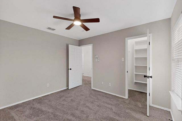 3901 Citadel Drive, Garland, TX 75040