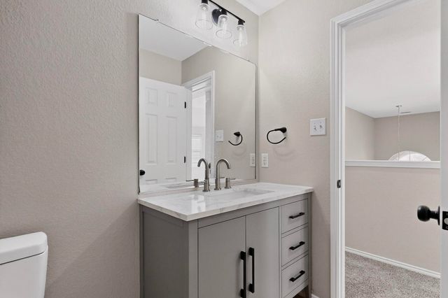 3901 Citadel Drive, Garland, TX 75040