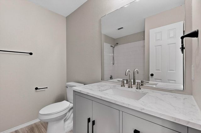 3901 Citadel Drive, Garland, TX 75040