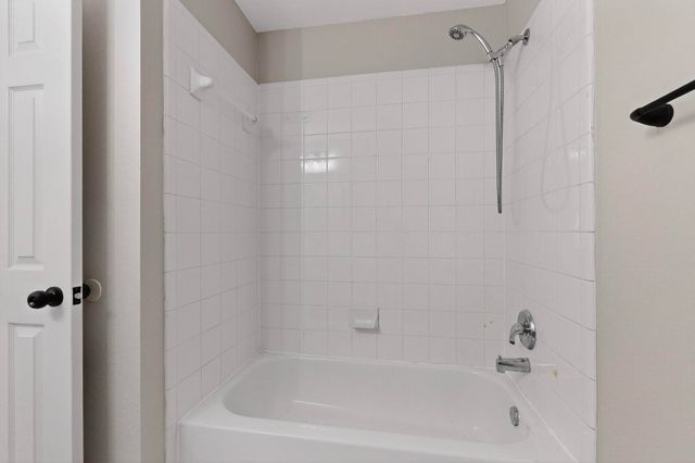 3901 Citadel Drive, Garland, TX 75040