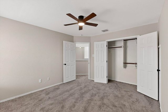 3901 Citadel Drive, Garland, TX 75040