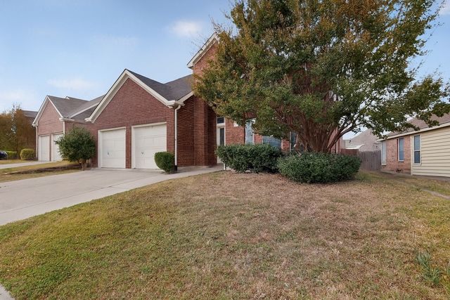 3901 Citadel Drive, Garland, TX 75040