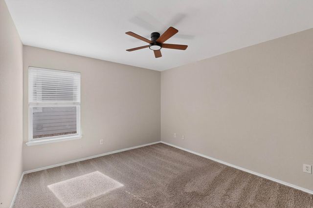 3901 Citadel Drive, Garland, TX 75040