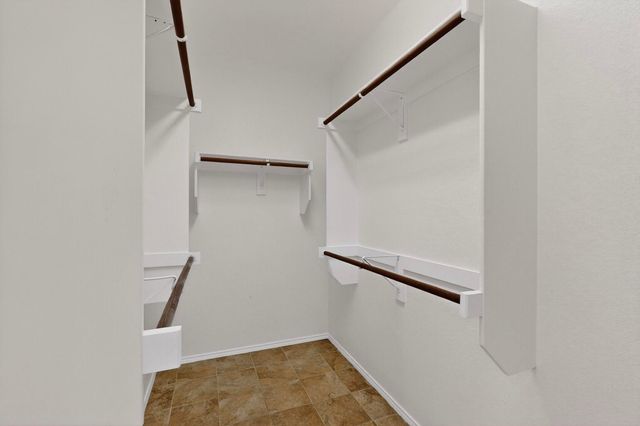 3901 Citadel Drive, Garland, TX 75040