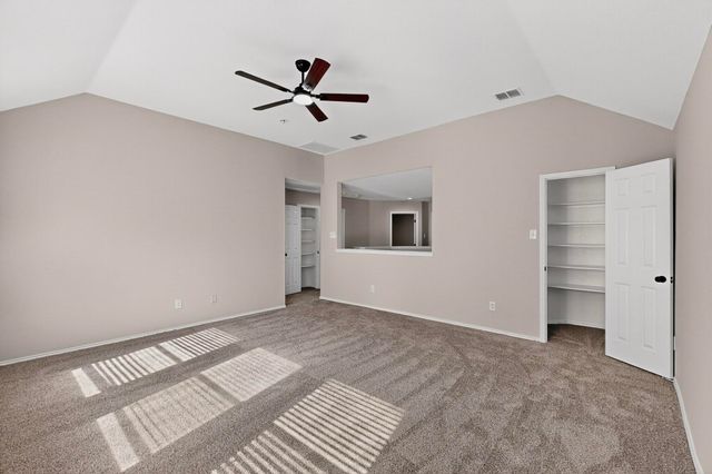 3901 Citadel Drive, Garland, TX 75040