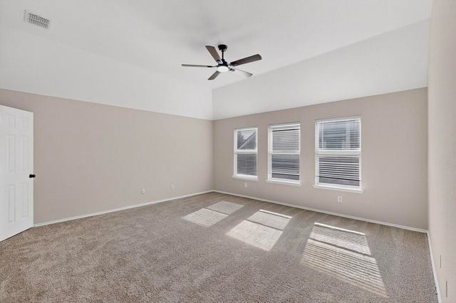 3901 Citadel Drive, Garland, TX 75040