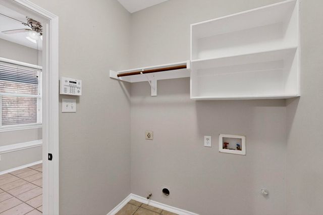 3901 Citadel Drive, Garland, TX 75040