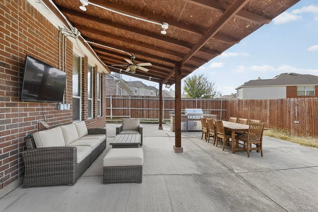 3901 Citadel Drive, Garland, TX 75040